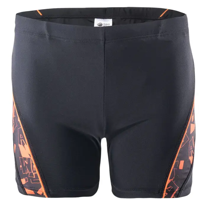 Shorts da mare da bambino Aquawave Fiero