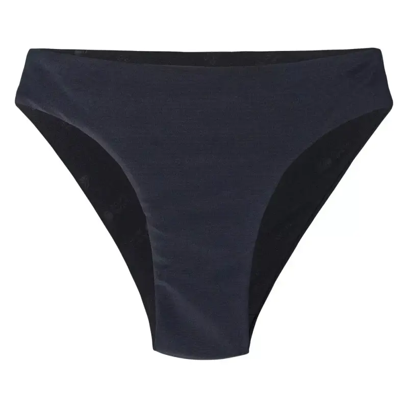 Aquawave Slip Bambina 4634979