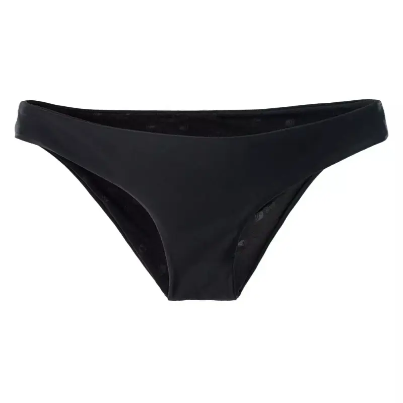 Aquawave Slip Bambina 4634980
