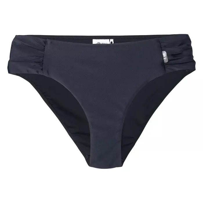 Aquawave Slip costume da donna Catrina