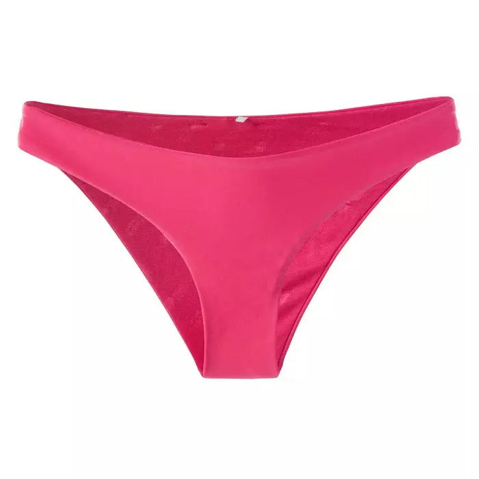 Aquawave Slip costume da donna Norte