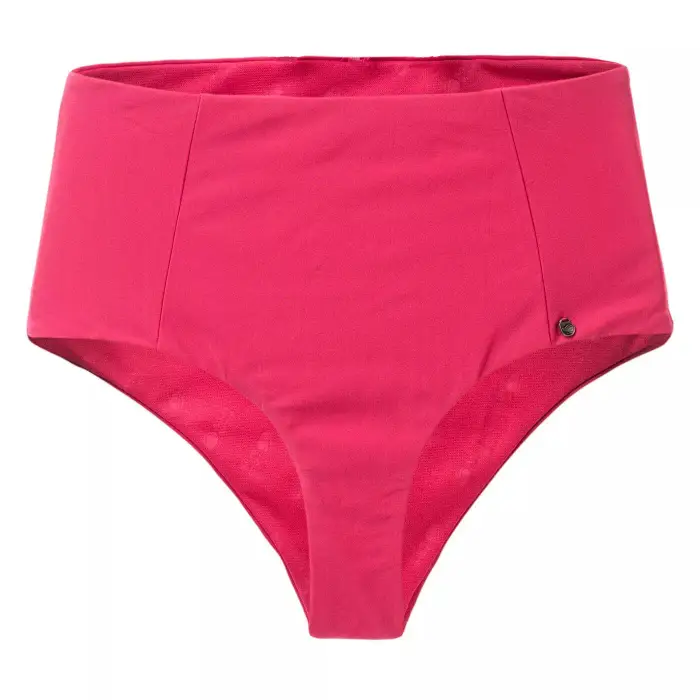 Aquawave Slip costume da donna Palima