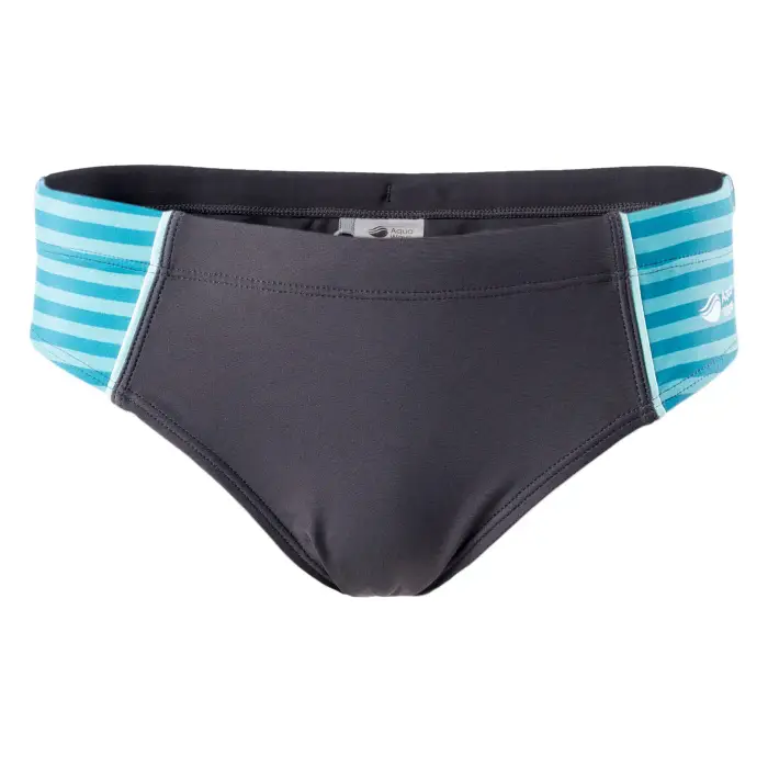 Aquawave Slip costume per bambini Idalis