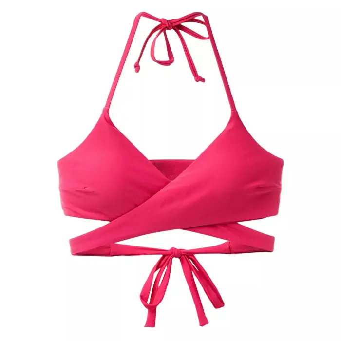 Aquawave Top costume da bagno donna Palima