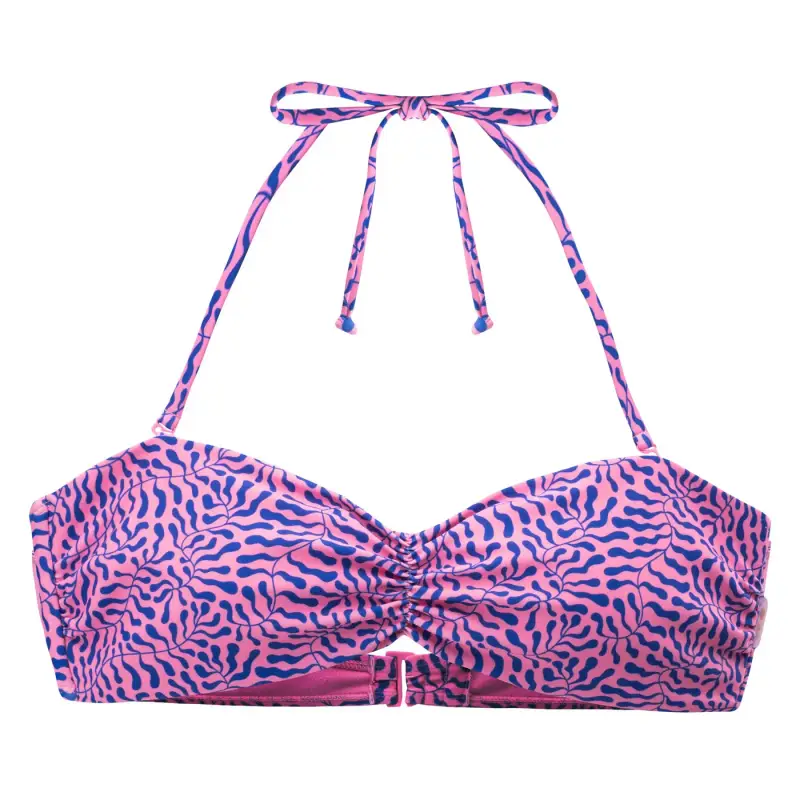 Aquawave Top costume da bagno donna Samae Top