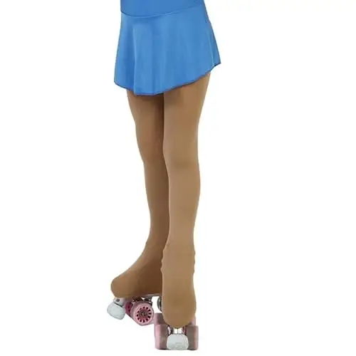 AQUILONE 0-14 Calze Bambina 3616112