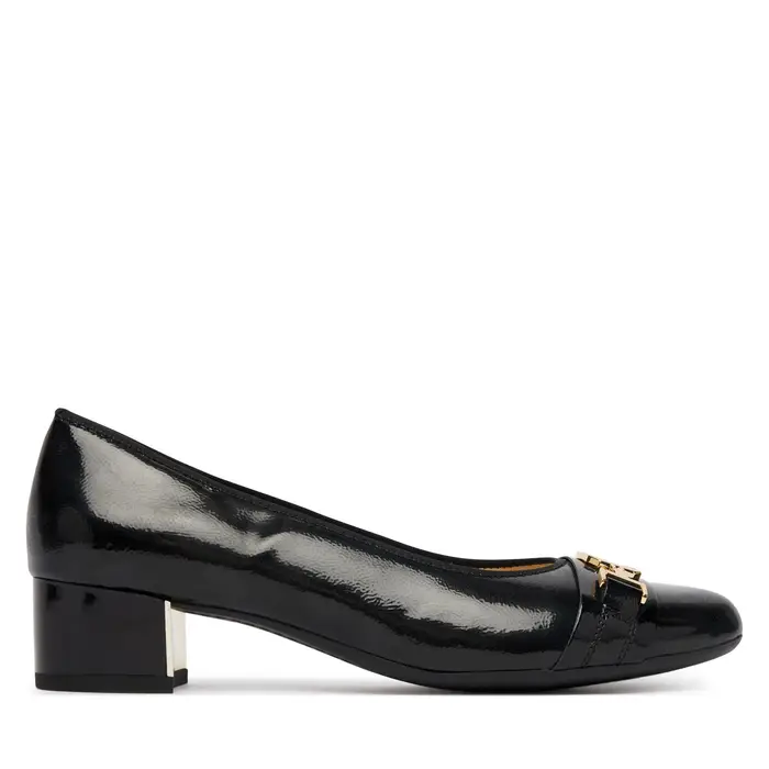 Ara Décolleté Nero 5274887
