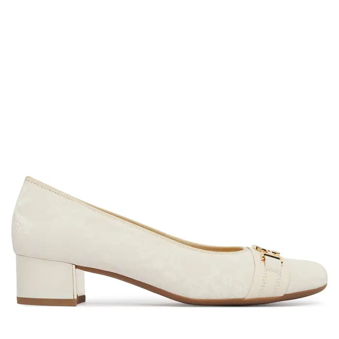 Ara Décolleté Beige 5274888