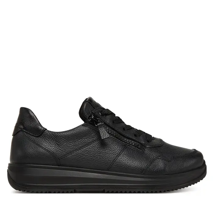 Sneakers Ara Osaka 12-25541-01 Nero