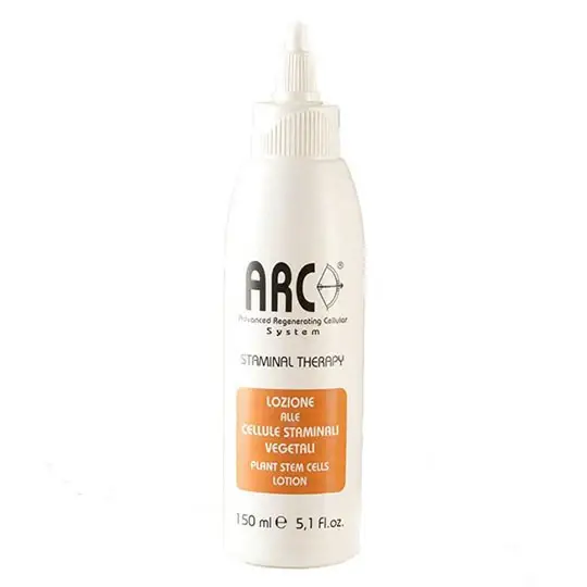 ARC Lozione alle Cellule Staminali Vegetali 150ml