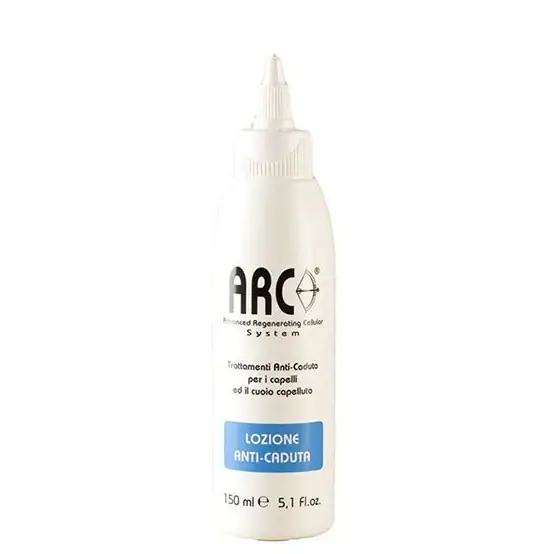 ARC Lozione Anti - Caduta 150ml