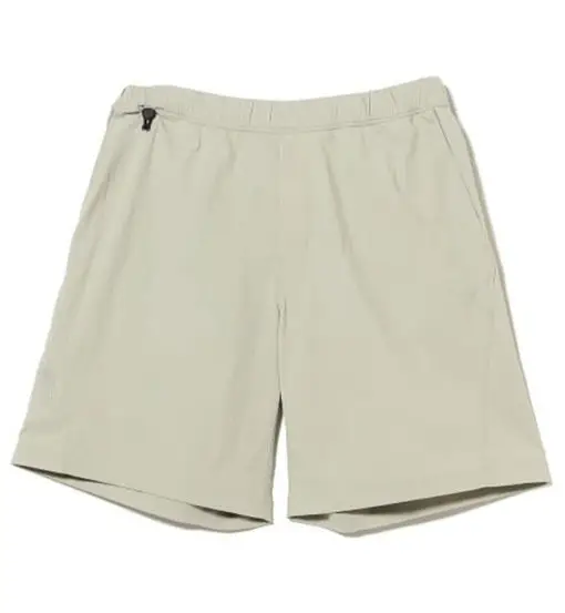 Arc Teryx Konseal 9" - pantaloni corti - uomo Beige
