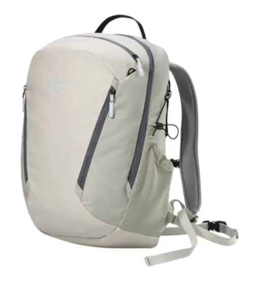 Arc Teryx Mantis 26L - zaino escursionismo Beige