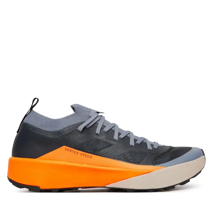 Arc teryx Scarpe da trekking Vertex Speed Low X00000971 Blu scuro