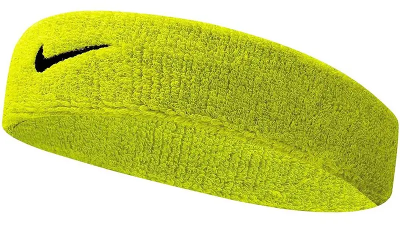 Archetto Nike swoosh | Nike