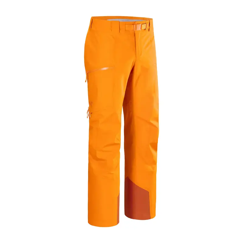 Arcteryx PANTALONI SABRE GTX