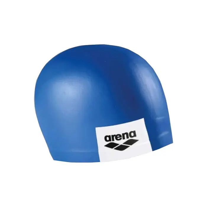 Arena Accessori sport 001912 Blu