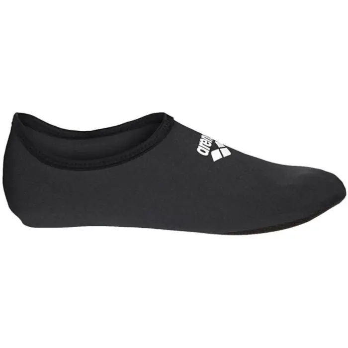 Arena Accessori sport 002065 Nero