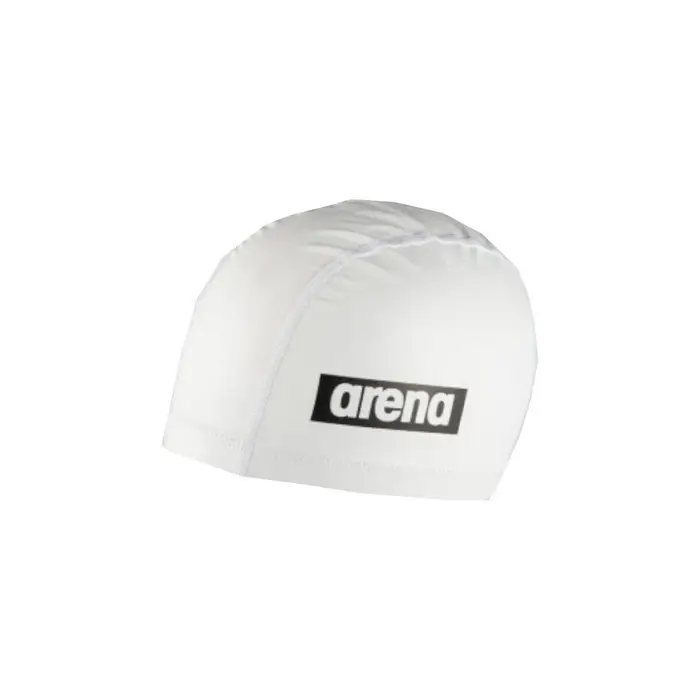 Arena Accessori sport 002382 Bianco