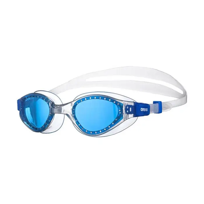 Arena Accessori sport 002510 Blu