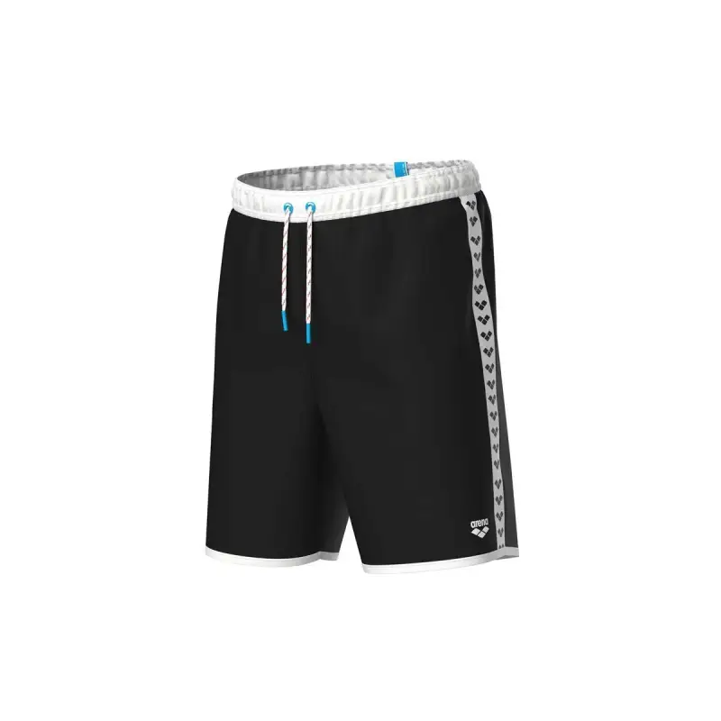 Arena Bermuda 4727549