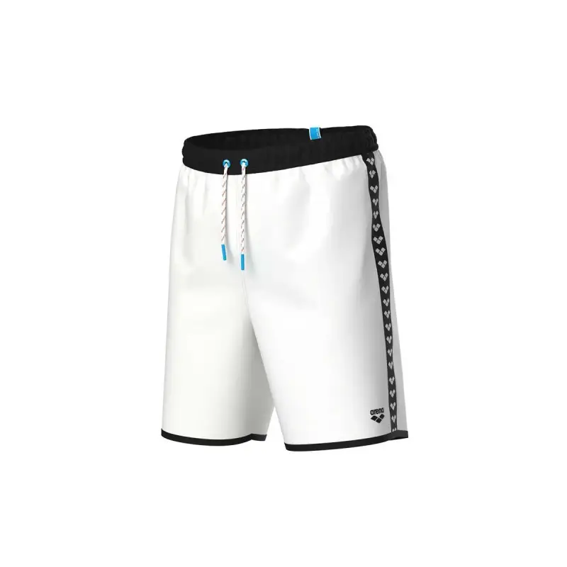 Arena Bermuda 4727550