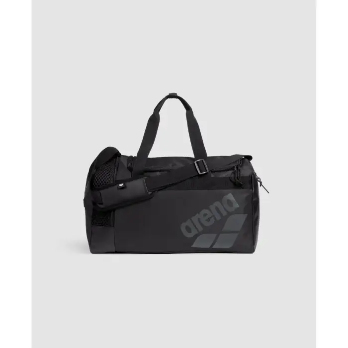 Arena Borsa Duffle All Set 40L Noir