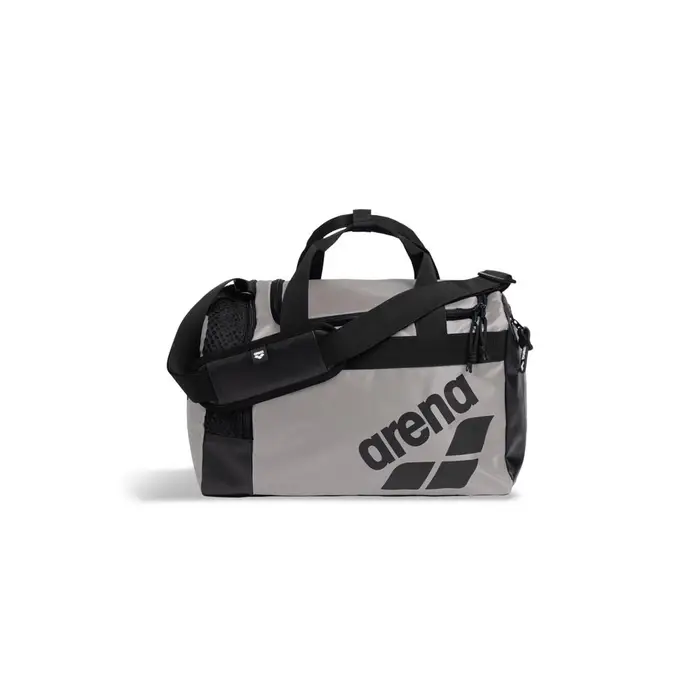 Borsa Piscina All Set 25L Ice Uomo
