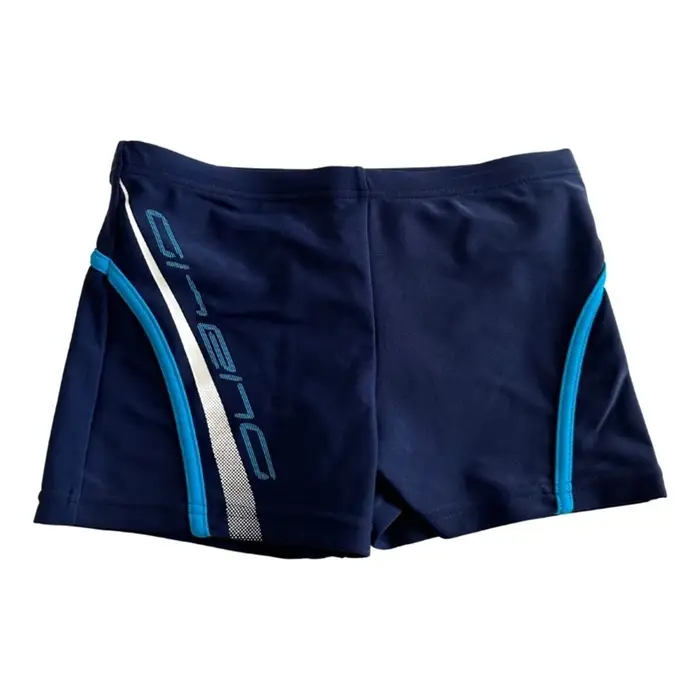 Arena Boxer Blu 5266551