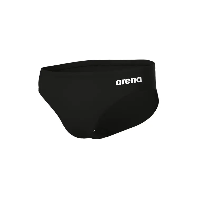 Arena Slip Uomo Bianco 4508656