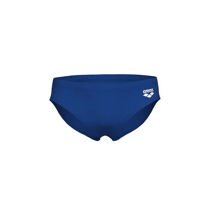 Arena Slip Bambino Bianco 5319309