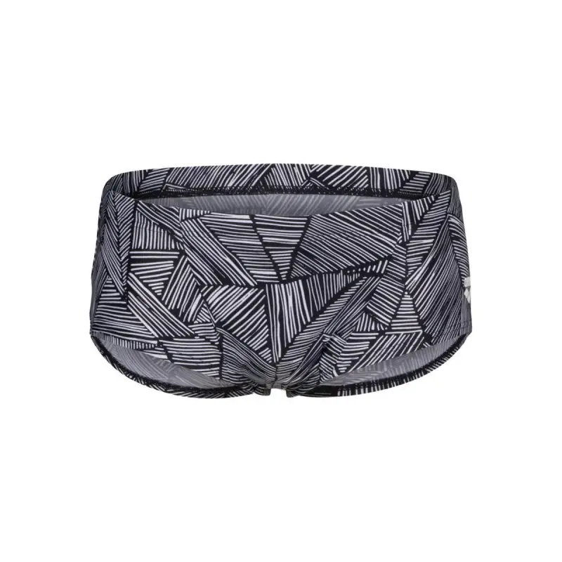 Arena Slip Uomo 4697145