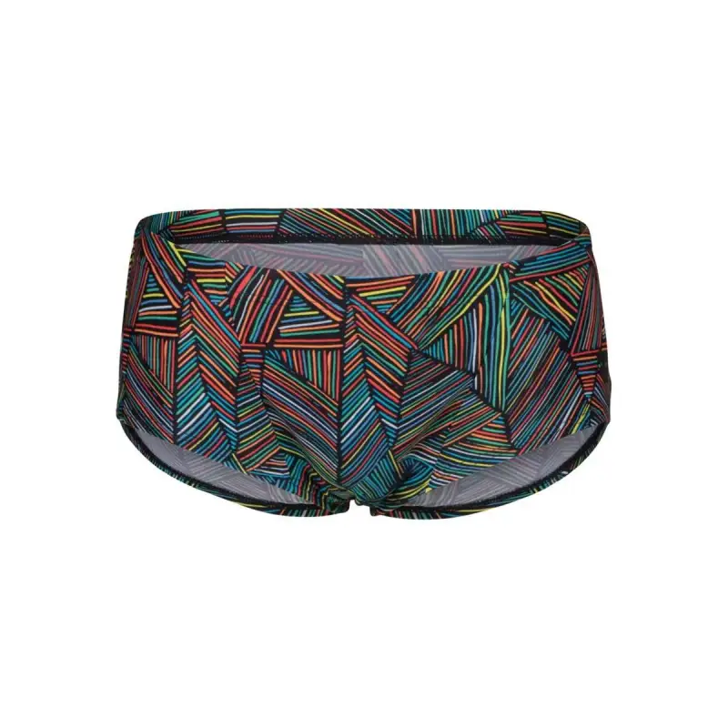 Arena Slip Uomo 4697146
