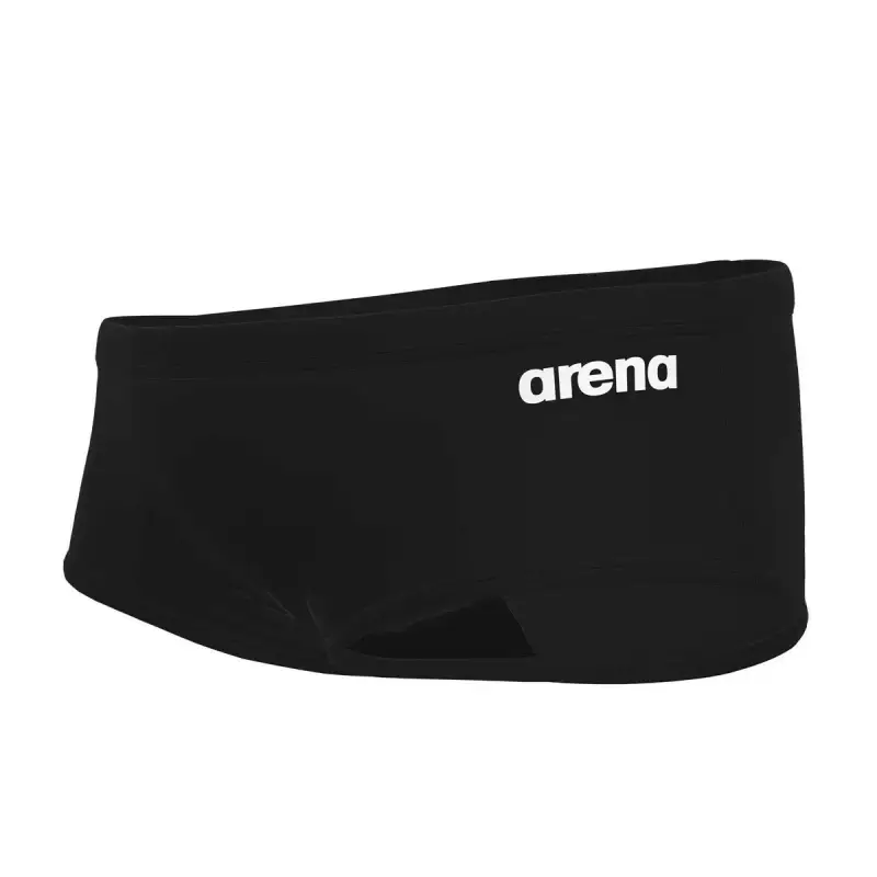 Arena Slip Uomo 4697147