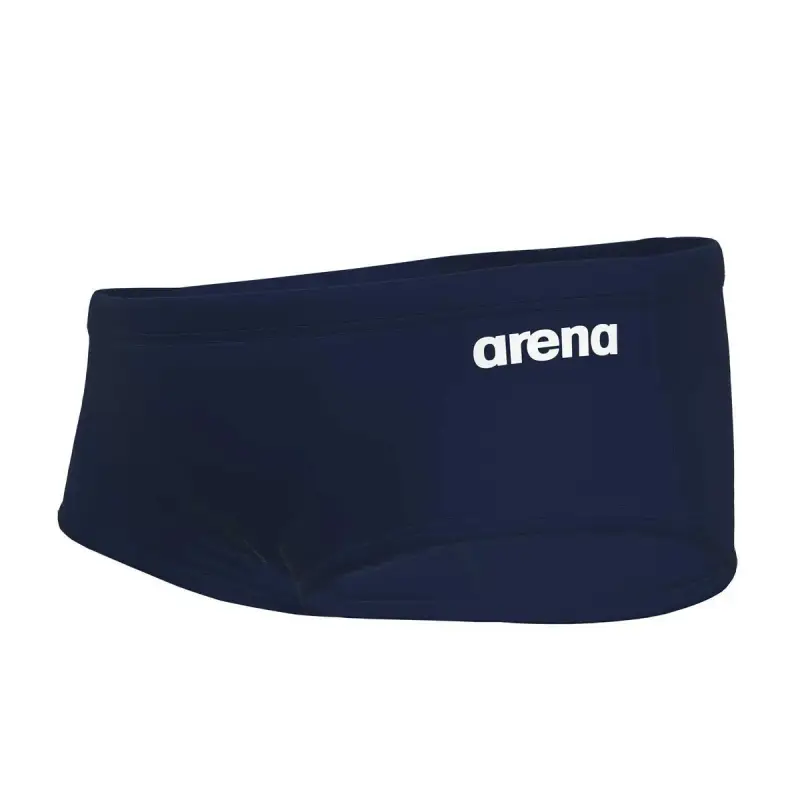 Arena Slip Uomo 4697148