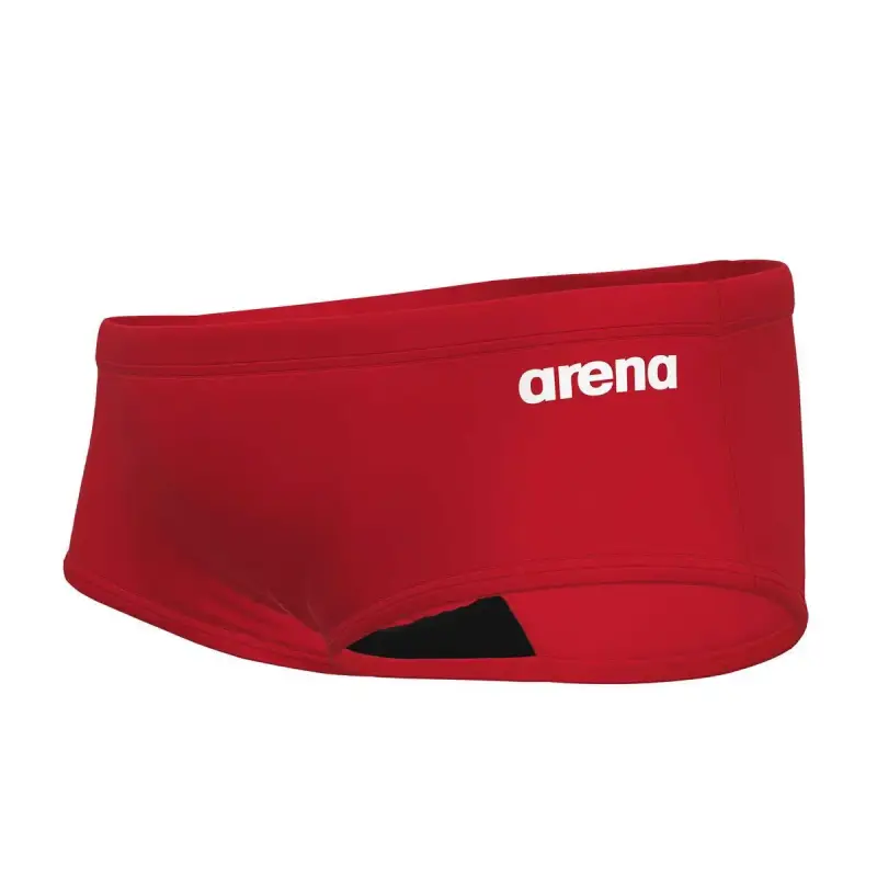 Arena Slip Uomo 4697149