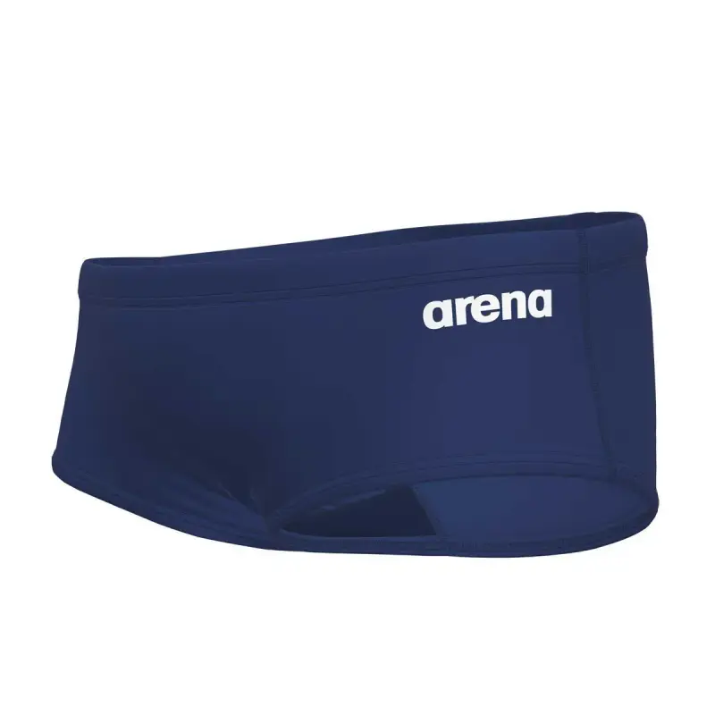 Arena Slip Uomo 4697150