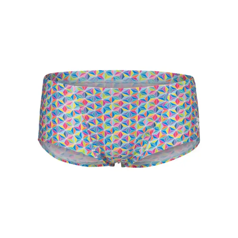 Arena Slip Uomo 4697144