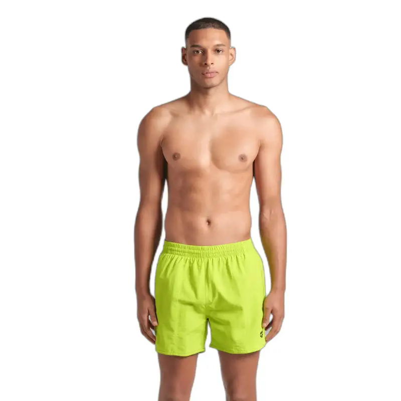 Arena Custome da bagno uomo Bywayx R