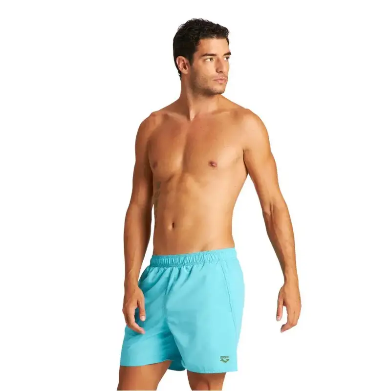 Arena Custome da bagno uomo Fundamentals