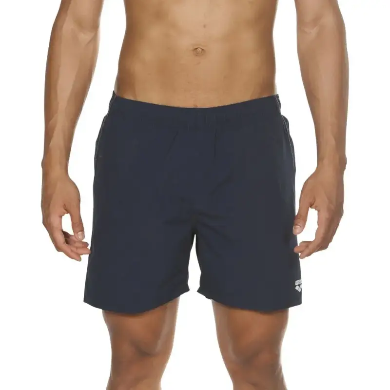 Arena Custome da bagno uomo Fundamentals