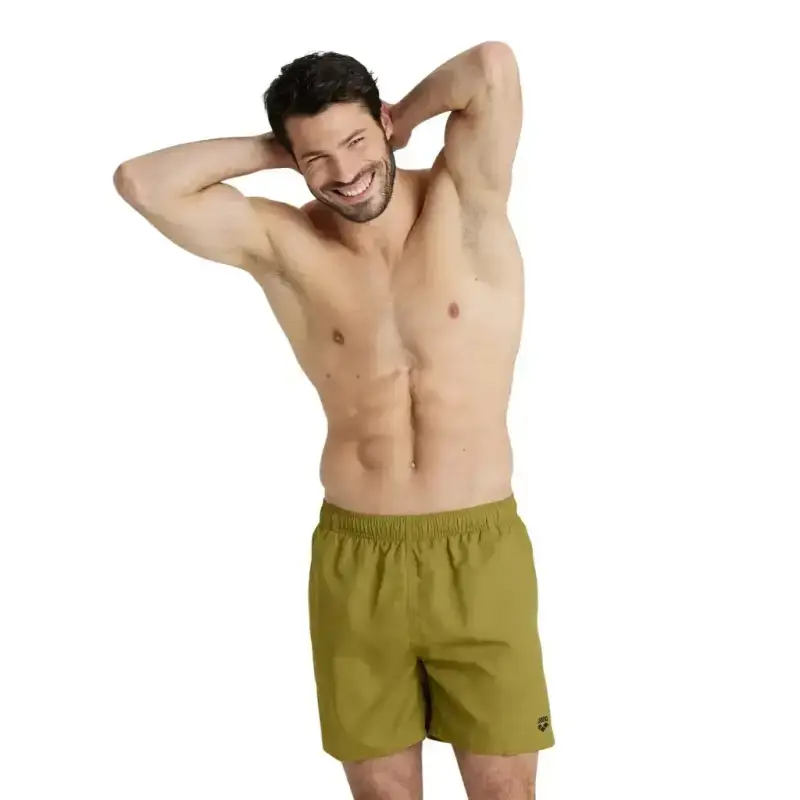 Arena Custome da bagno uomo Fundamentals