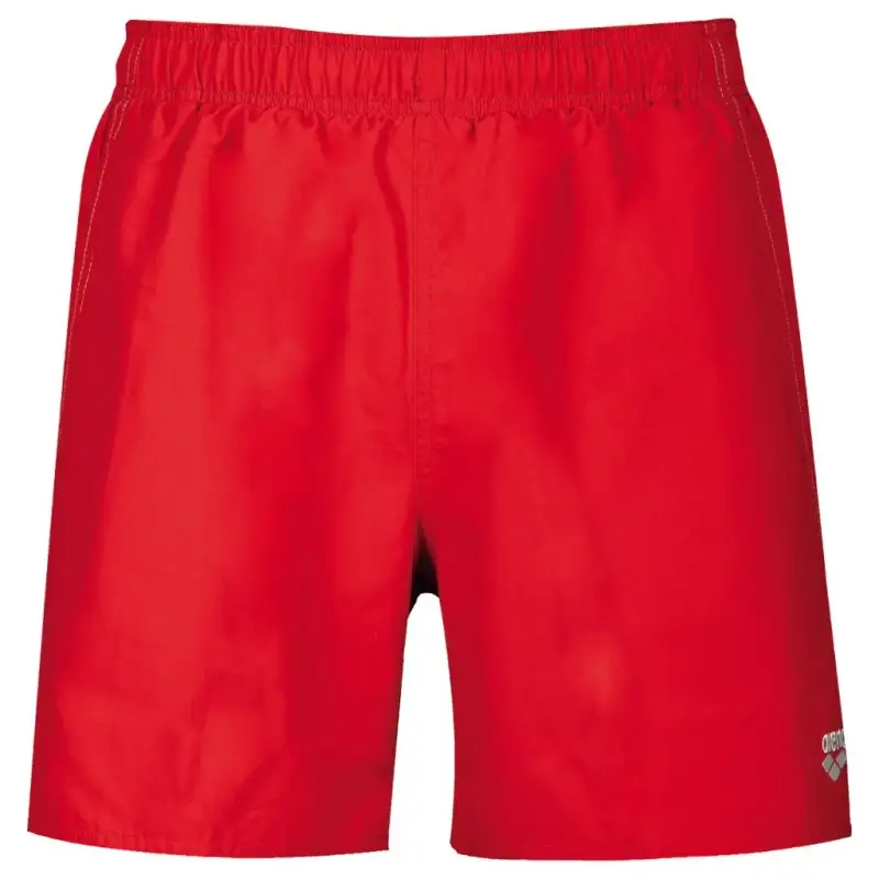 Arena Custome da bagno uomo Fundamentals
