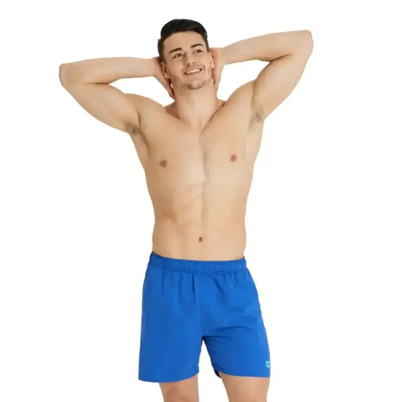 Arena Custome da bagno uomo Fundamentals