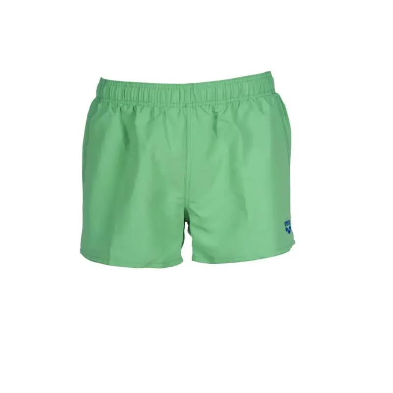 Arena Custome da bagno uomo Fundamentals X