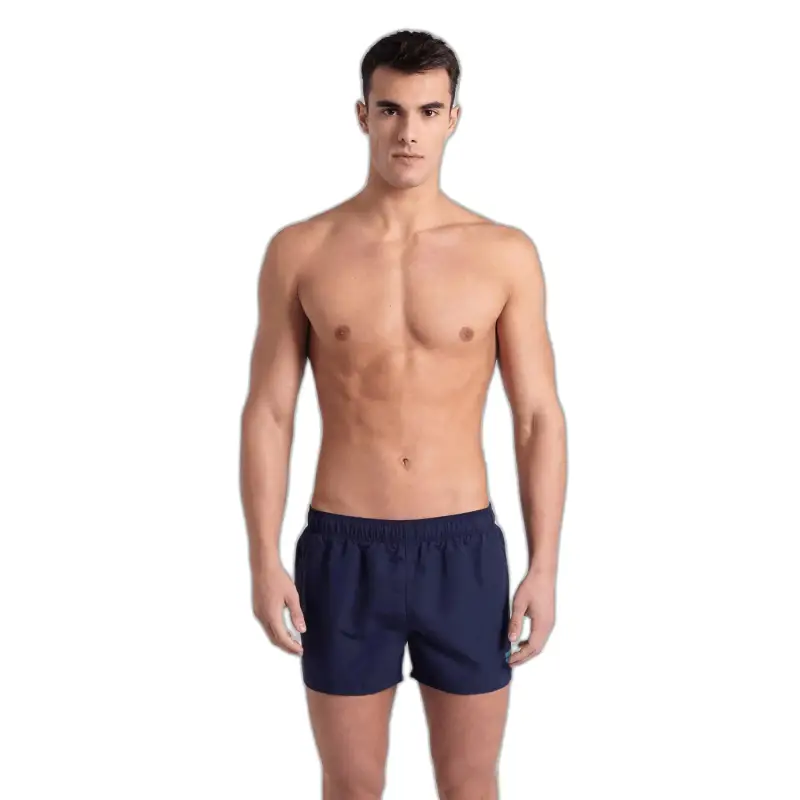Arena Custome da bagno uomo Fundamentals X