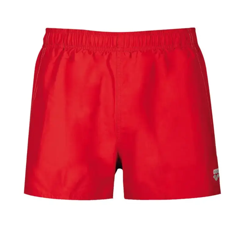 Arena Custome da bagno uomo Fundamentals X