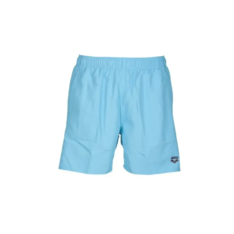 Arena Custome da bagno uomo Fundamentals X