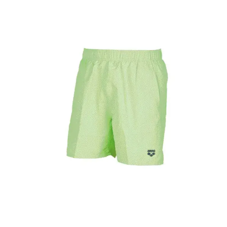 Arena Custome da bagno uomo Fundamentals X