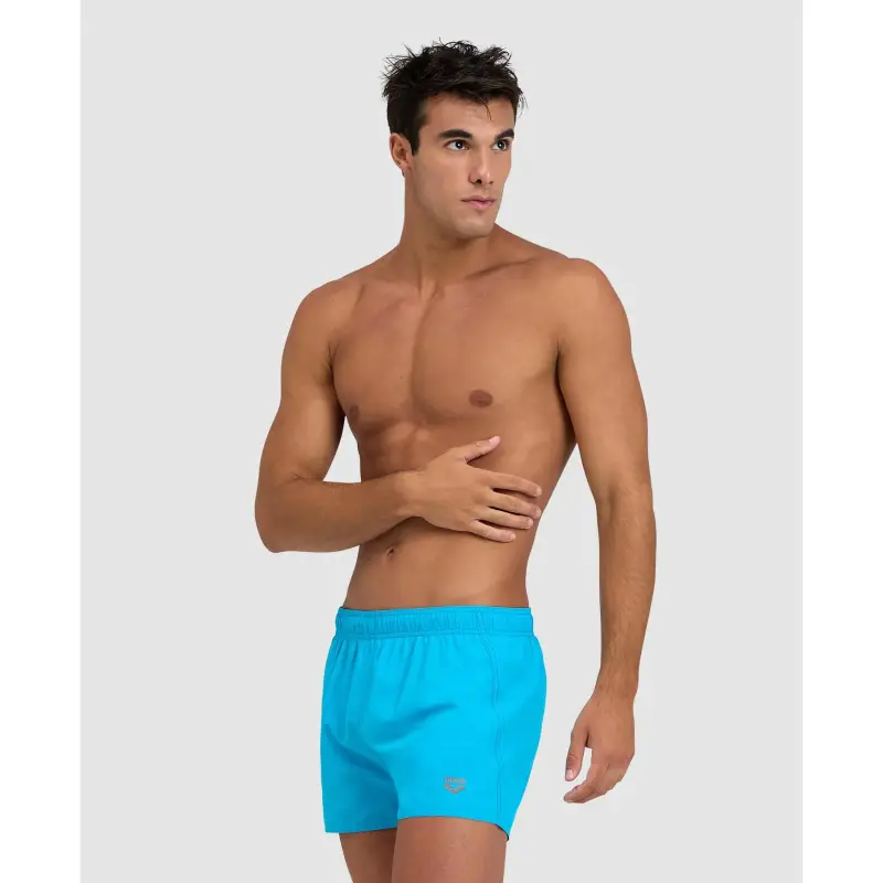 Arena Custome da bagno uomo Fundamentals X